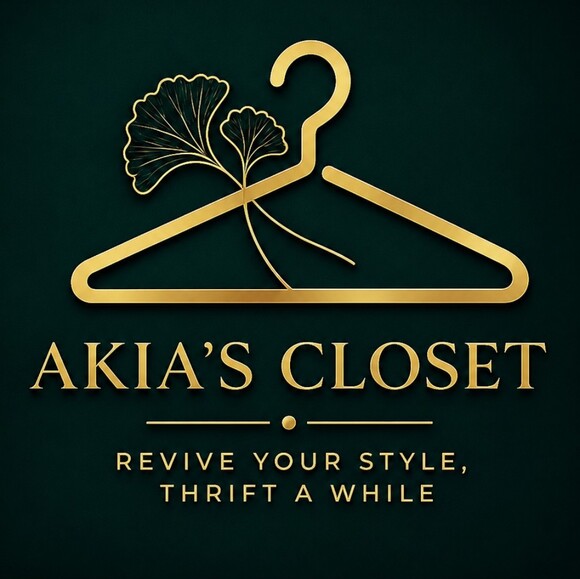 akiascloset